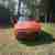 PORSCHE 944 1984