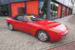 944 S2 Cabrio nur 94.000 Km