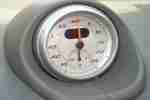 Boxster S 987 280Ps !! VOLLAUSSTATTUNG!! MOTOR,