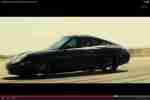 CARRERA 4, Bj:1999, ORIGINAL KINO FILM ( TAKEN