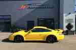 CARRERA 911 997 S KLAPPENAUSPUFF 1Hd. 20TKM