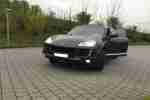 Cayenne 4.8 S Panoramadach Sportpaket 21 mit