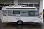 PREISSENKUNG Stockbett Caravelair Fendt Hobby