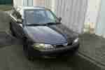 PROTON PERSONA 415 GLSI 87 PS Baujahr 1997