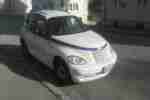 PT CRUISER Daimlerchriysler USA