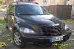 PT CRUISER PT Ltd 2, 2 CRDi suche Kombi od, Van o.7 8