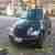 PT CRUISER PT