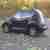 PT CRUISER PT