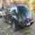 PT CRUISER PT
