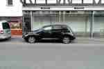 PT Cruiser Nr.181 von 250 Emotion one Top Zustand