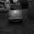 PT Cruiser Sondermodell