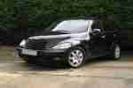 PT Cruiser Touring 2, 0 aus 2. Hand, KM 239.904