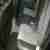 Pajero Sport GLS
