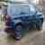 Pajero Sport GLS