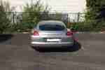 Panamera