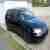 Passat 2.5 TDI