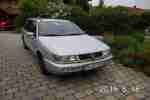 Passat 35 i