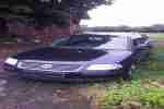 Passat 3BG