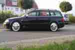 Passat 3BG 2, 0 BLICKFANG !