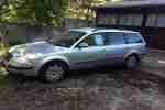 Passat 3Bg, Kombi 1, 9 Diesel 131Ps, Xenon, Grüne