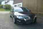 Passat 3C Highline 2, 0FSI