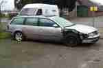 Passat 3b 1, 8 T