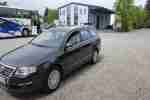 Passat B6 Highline 2.0 Tdi CR 2010 Navi Alcantara