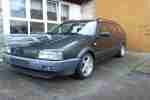 Passat GT VR6 kein G60, 16V, Turbo