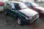 Passat Variant 1, 9 TD, Mit Klima.TÜV 1 19 AHK.Kein