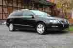 Passat Variant 2, 0 TDI 3C Comfortline Motorschaden