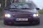 Passat Vr6 guter Zustand mit sehr vielen Eintragungen (