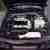 Passat Vr6 guter
