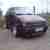 Passat Vr6 guter