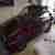 Passat Vr6 guter
