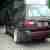Passat Vr6 guter