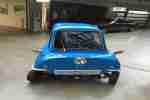 Peel P50 von Peel Engineering 1 of 50 aus der