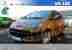 Peugeot 1007 1.4 Filou 75 KLIMA