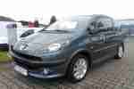1007 1.6 HDi FAP Sport 110