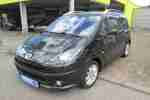 1007 110 2 Tronic Sport 2HAND KLIMA ALU AUTOMA