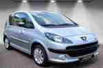 1007 110 2 Tronic Sport