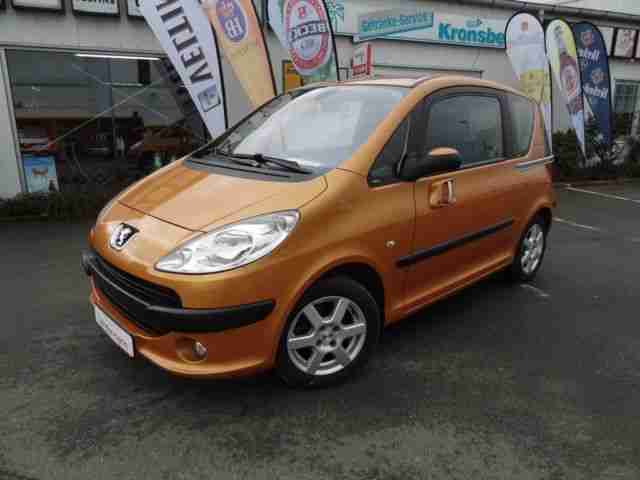1007 75 Premium