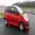 Peugeot 1007 90