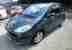 Peugeot 1007 HDi FAP 110 Sport, Navi, Schiebedach