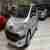 Peugeot 1007 Premium