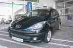 1007 RC Komfort