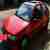 Peugeot 106 1