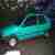 Peugeot 106