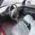 Peugeot 106