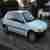 Peugeot 106