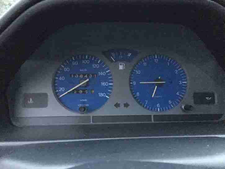 Peugeot 106